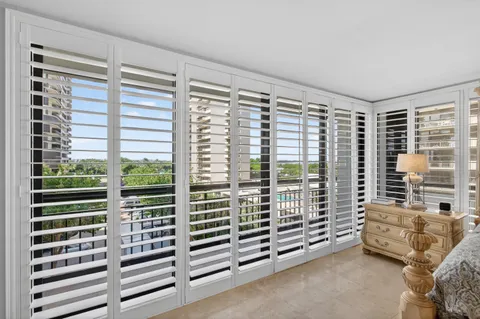 a front view of a house with entryway
