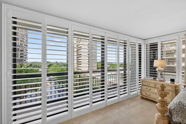 a front view of a house with entryway