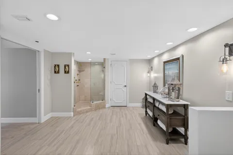 $1,499,000 | 4050 North Ocean Drive, Unit 301, Riviera Beach, FL 33404