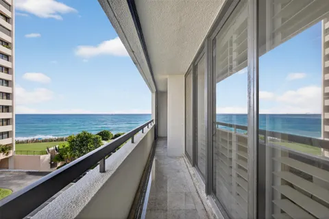 $1,499,000 | 4050 North Ocean Drive, Unit 301, Riviera Beach, FL 33404