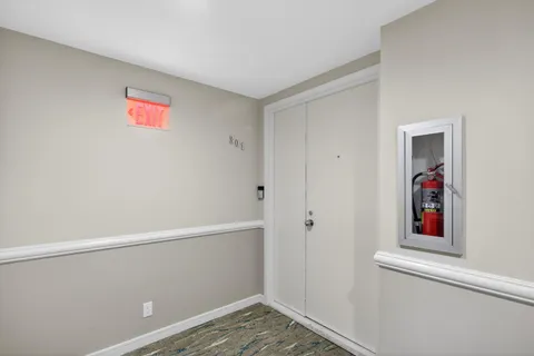 $1,499,000 | 4050 North Ocean Drive, Unit 301, Riviera Beach, FL 33404