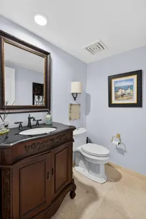 $1,499,000 | 4050 North Ocean Drive, Unit 301, Riviera Beach, FL 33404