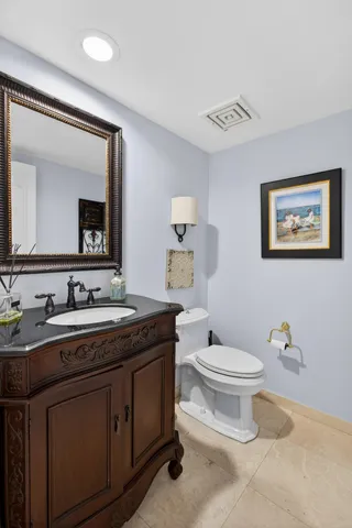 $1,499,000 | 4050 North Ocean Drive, Unit 301, Riviera Beach, FL 33404