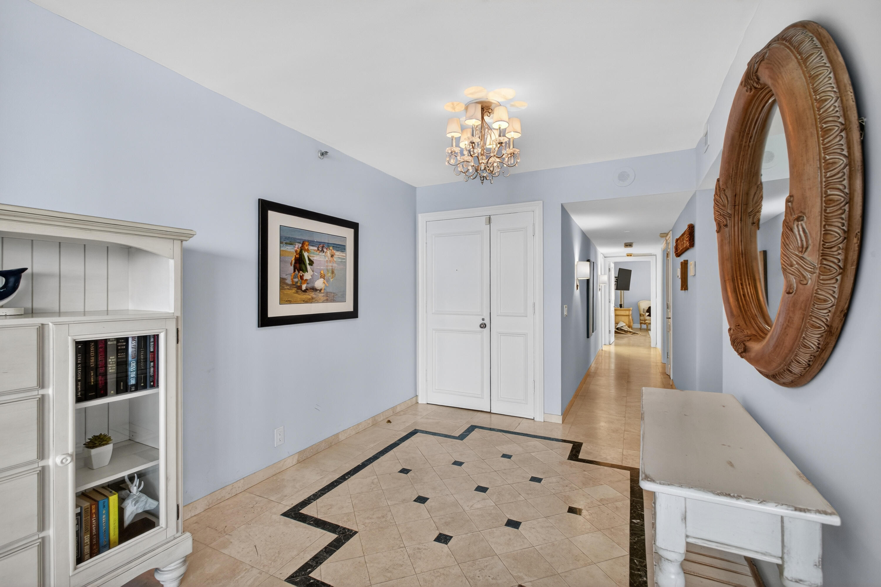 4050 North Ocean Drive, Unit 301 Riviera Beach, FL 33404 - Photo 35 of 62 42-print-320A2523