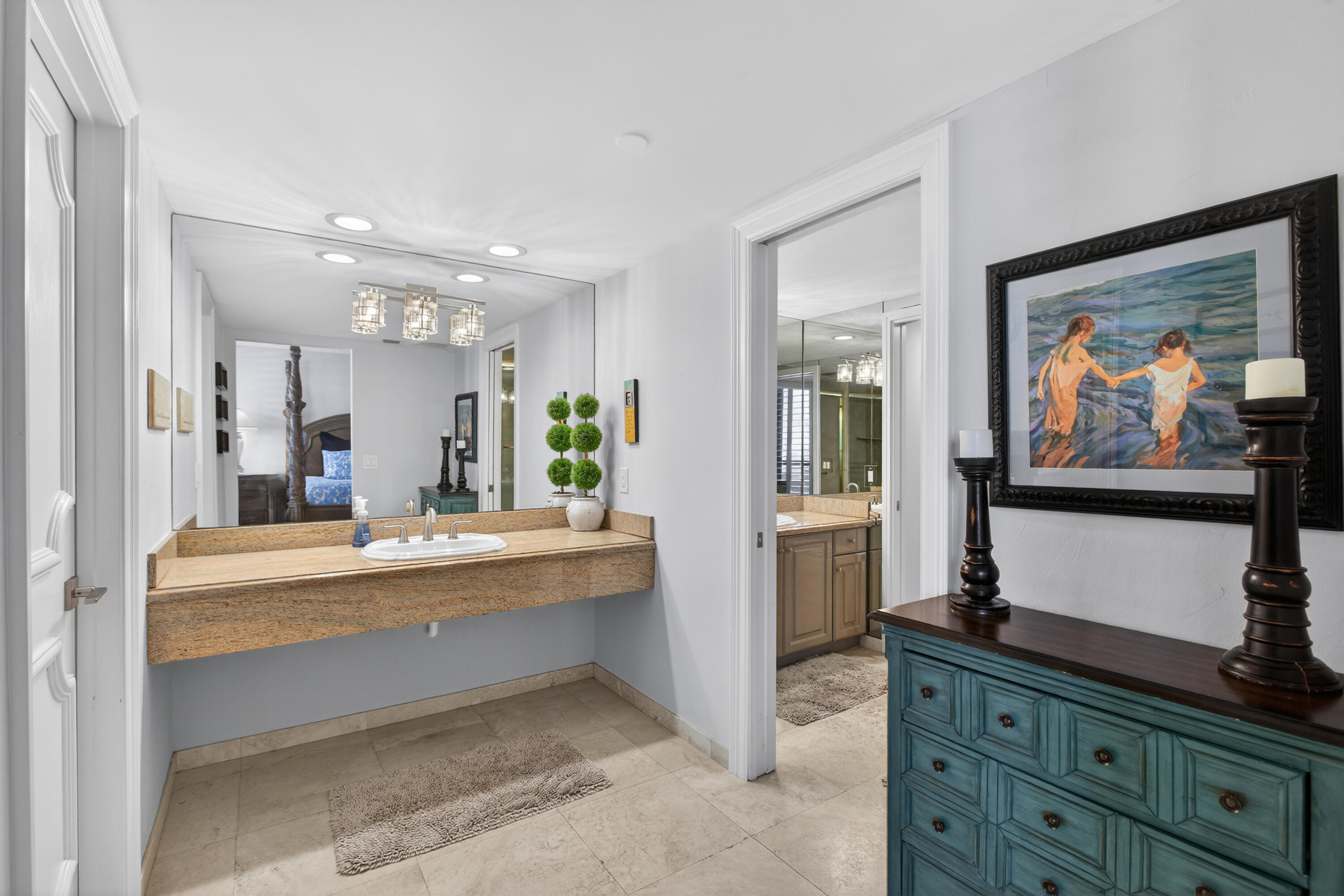 4050 North Ocean Drive, Unit 301 Riviera Beach, FL 33404 - Photo 38 of 62 45-print-320A2535