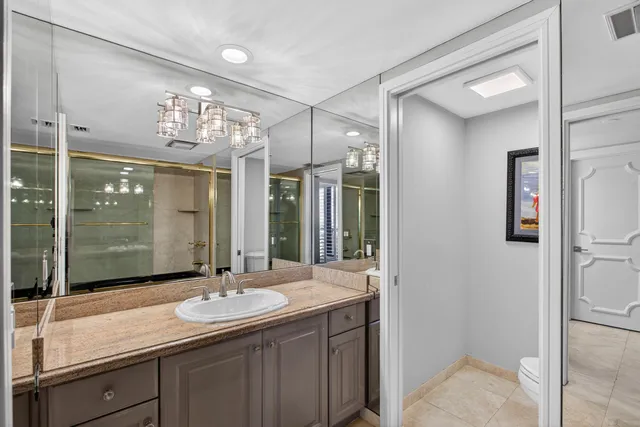 $1,499,000 | 4050 North Ocean Drive, Unit 301, Riviera Beach, FL 33404