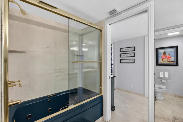 $1,499,000 | 4050 North Ocean Drive, Unit 301, Riviera Beach, FL 33404