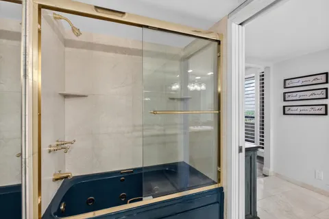 $1,499,000 | 4050 North Ocean Drive, Unit 301, Riviera Beach, FL 33404