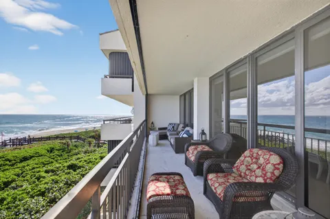 $1,499,000 | 4050 North Ocean Drive, Unit 301, Riviera Beach, FL 33404