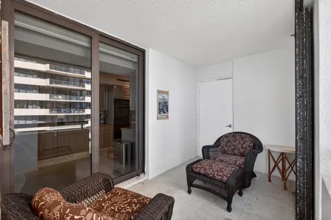 $1,499,000 | 4050 North Ocean Drive, Unit 301, Riviera Beach, FL 33404