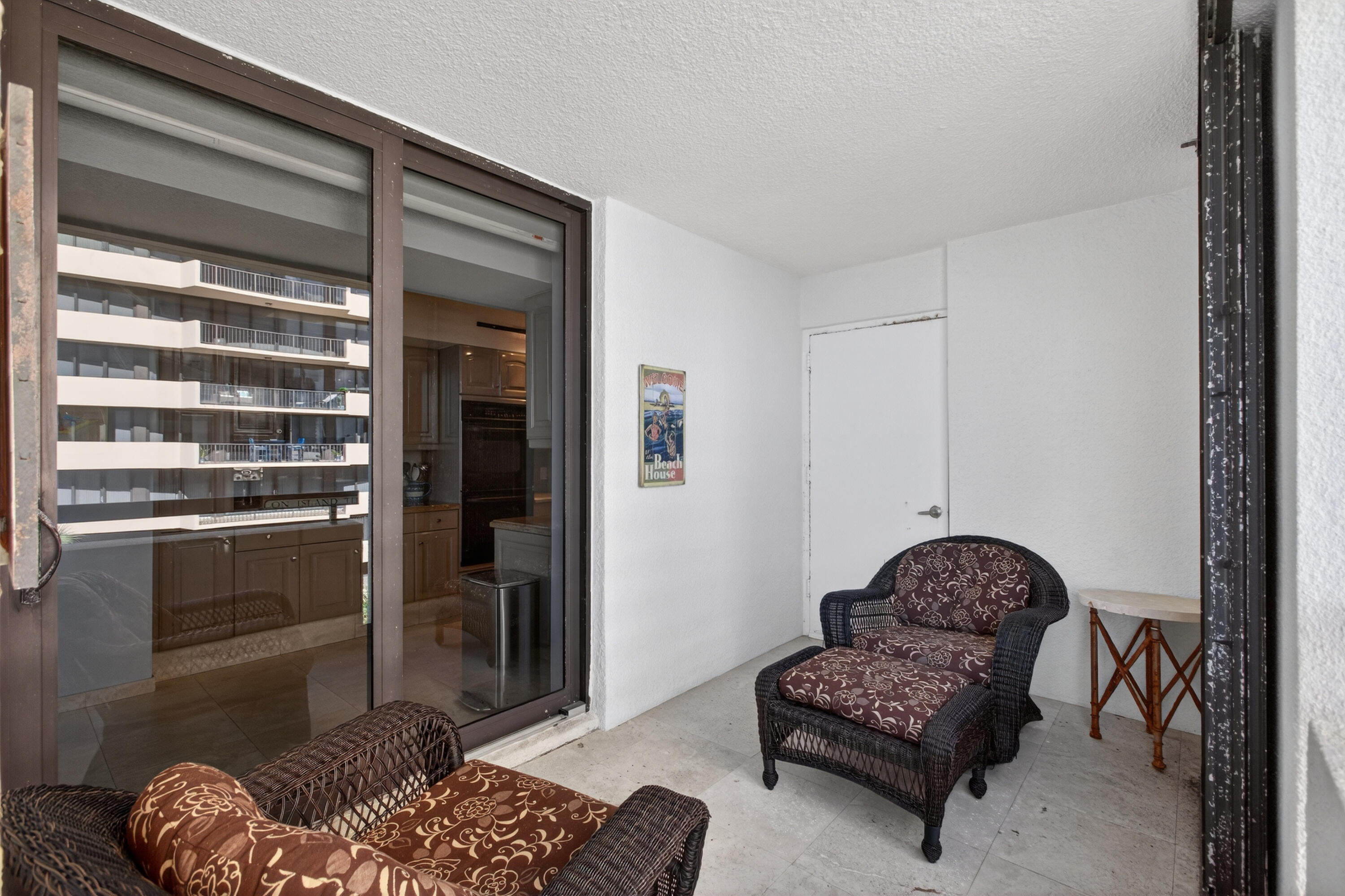 4050 North Ocean Drive, Unit 301 Riviera Beach, FL 33404 - Photo 51 of 62 32-print-320A2472