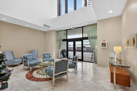 $1,499,000 | 4050 North Ocean Drive, Unit 301, Riviera Beach, FL 33404