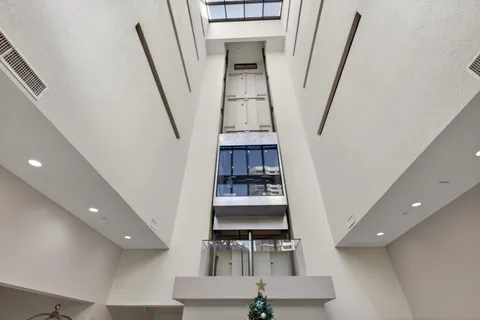 $1,499,000 | 4050 North Ocean Drive, Unit 301, Riviera Beach, FL 33404