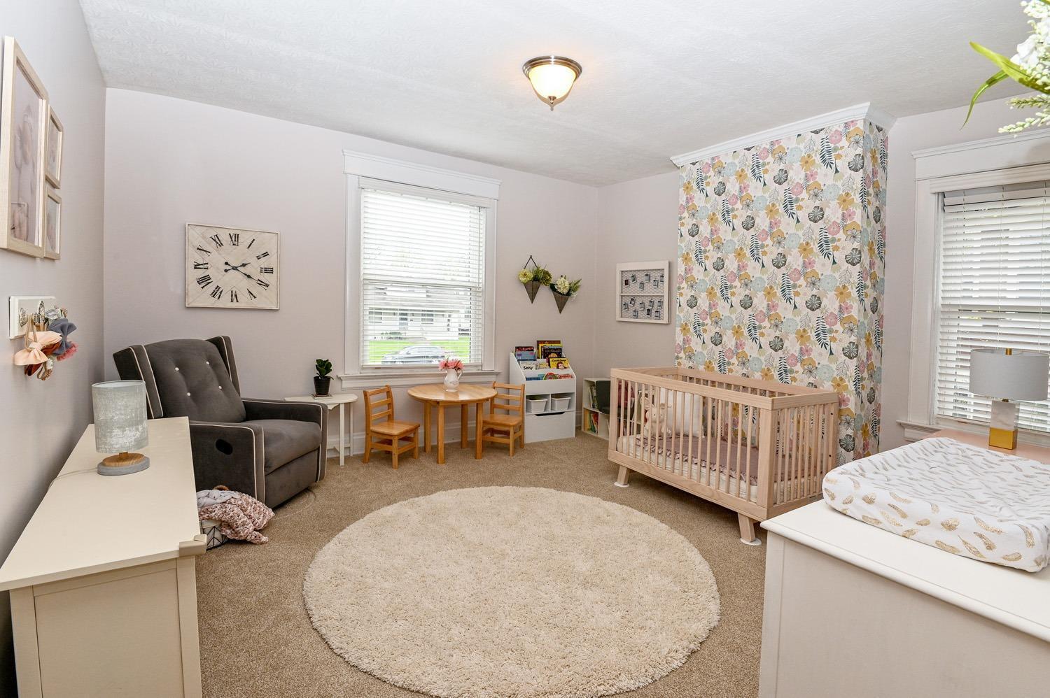 2830 Madison Road Cincinnati, OH 45209 - Photo 16 of 32 Gallery Image 16