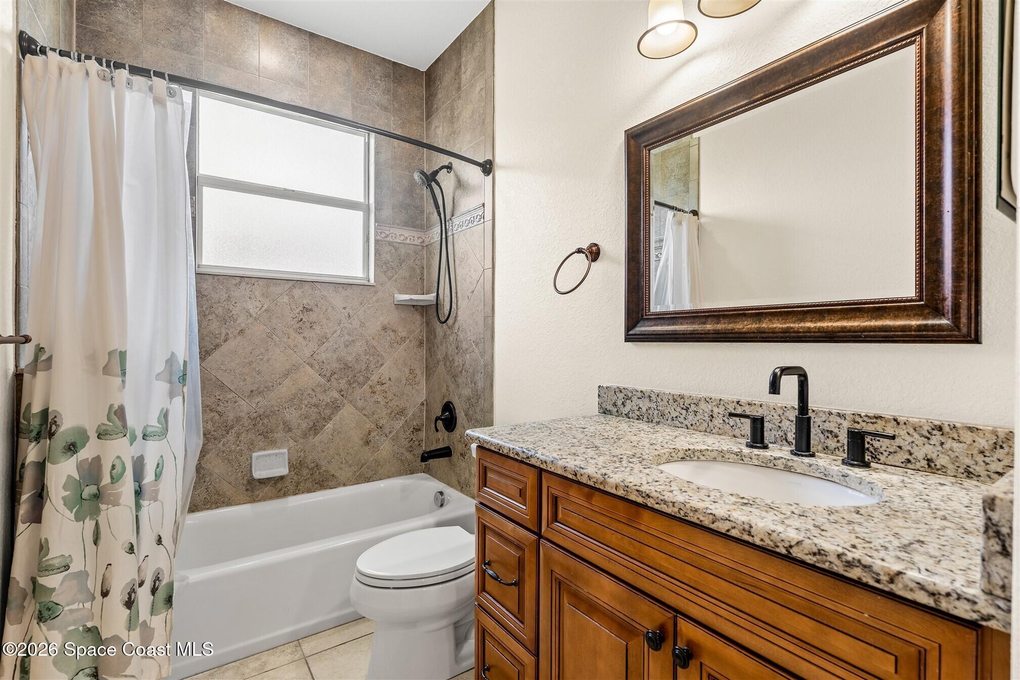 3259 Levanto Drive Melbourne, FL 32940 - Photo 45 of 99 DSC07447-HDR
