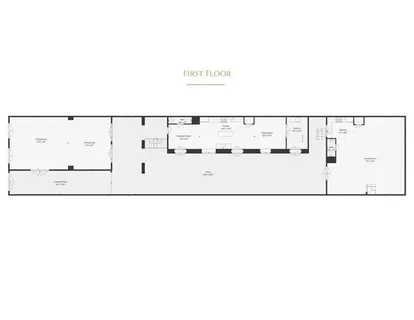 $4,500,000 | 525 St Louis Street, New Orleans, LA 70130