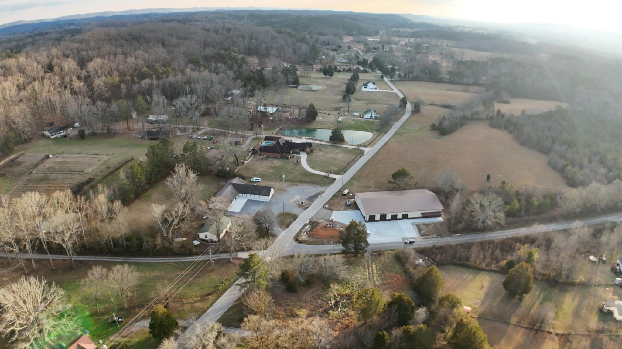 1585 East Reed Road LaFayette, GA 30728 - Photo 10 of 13 Gallery Image 10