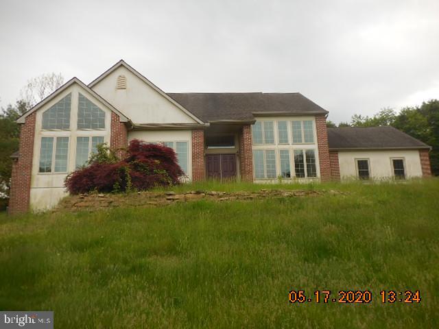 2266 Hopewell Road Nottingham, PA 19362 - Photo 1 of 93