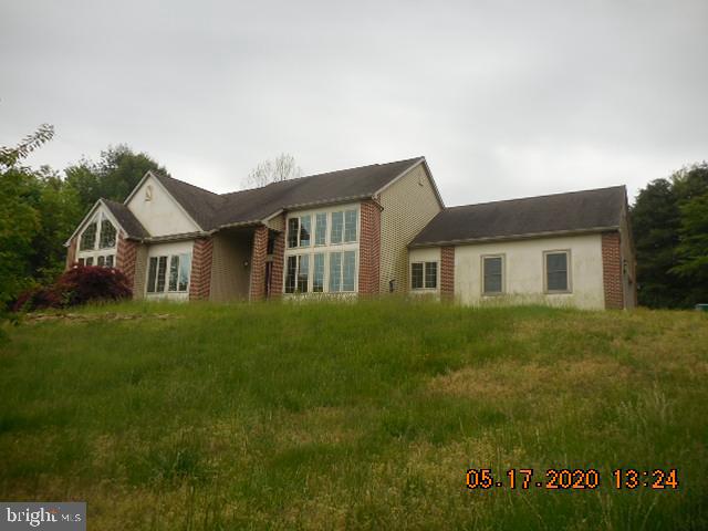 2266 Hopewell Road Nottingham, PA 19362 - Photo 3 of 93