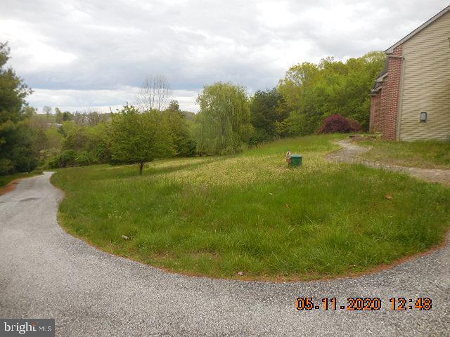 2266 Hopewell Road Nottingham, PA 19362 - Photo 22 of 93