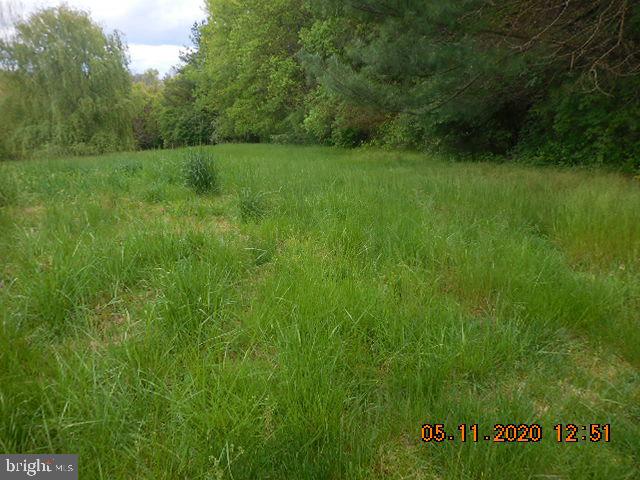 2266 Hopewell Road Nottingham, PA 19362 - Photo 23 of 93