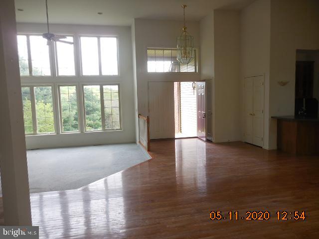 2266 Hopewell Road Nottingham, PA 19362 - Photo 29 of 93