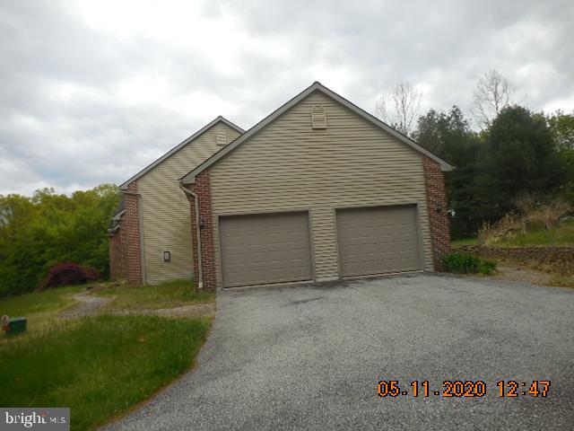 2266 Hopewell Road Nottingham, PA 19362 - Photo 4 of 93
