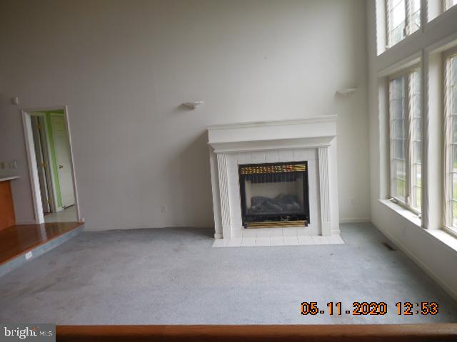 2266 Hopewell Road Nottingham, PA 19362 - Photo 33 of 93