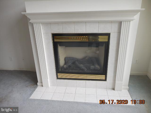 2266 Hopewell Road Nottingham, PA 19362 - Photo 34 of 93