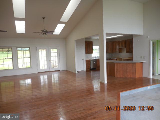 2266 Hopewell Road Nottingham, PA 19362 - Photo 36 of 93