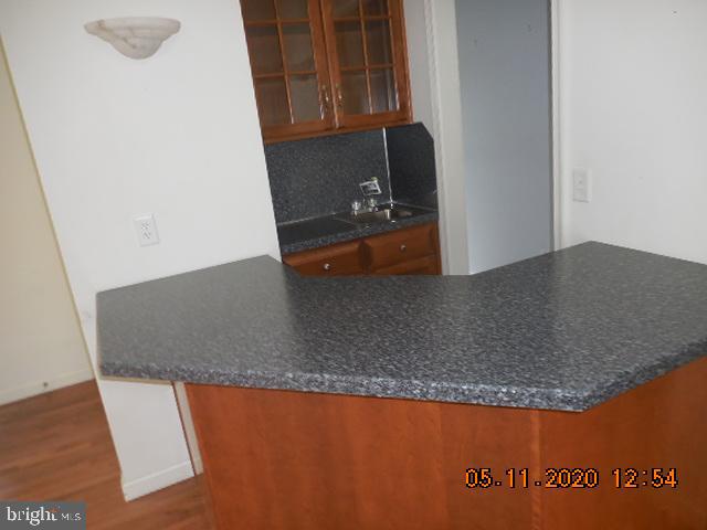 2266 Hopewell Road Nottingham, PA 19362 - Photo 40 of 93