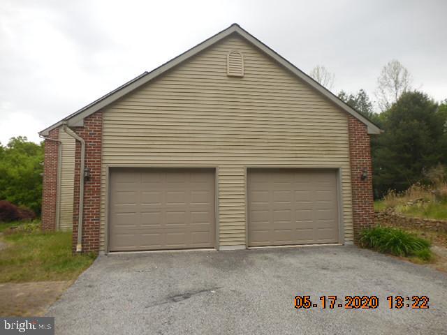 2266 Hopewell Road Nottingham, PA 19362 - Photo 5 of 93