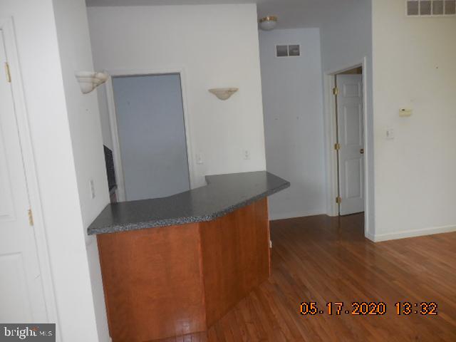2266 Hopewell Road Nottingham, PA 19362 - Photo 41 of 93
