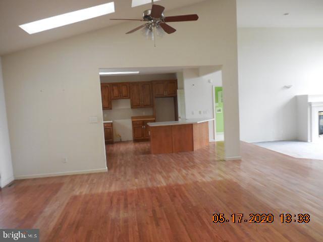 2266 Hopewell Road Nottingham, PA 19362 - Photo 42 of 93