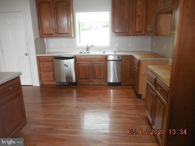 2266 Hopewell Road Nottingham, PA 19362 - Photo 44 of 93
