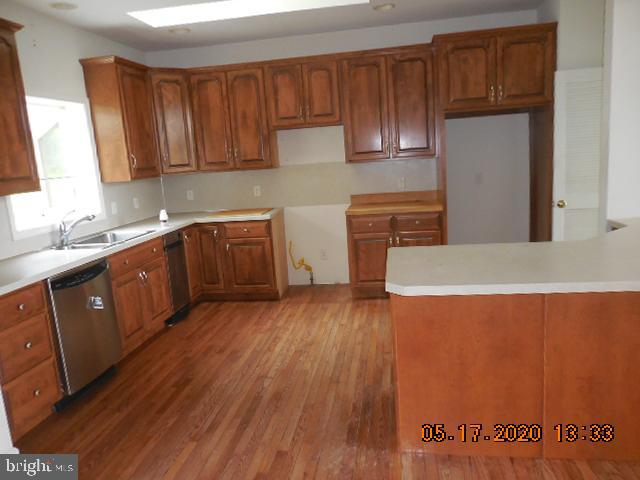 2266 Hopewell Road Nottingham, PA 19362 - Photo 45 of 93