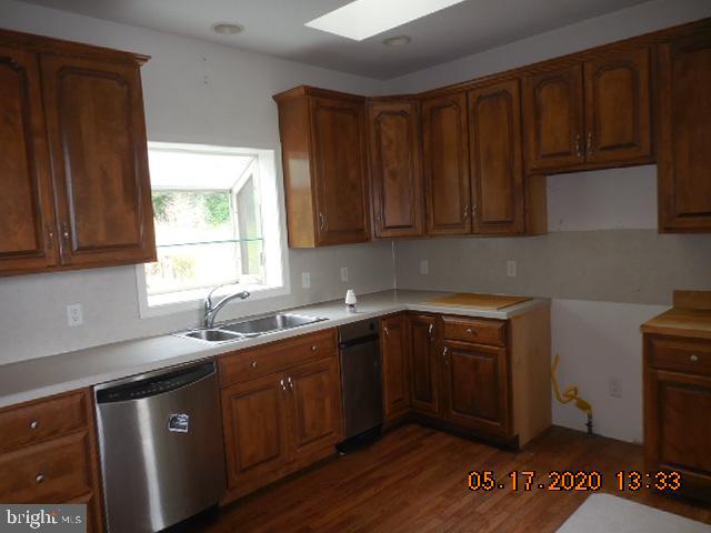 2266 Hopewell Road Nottingham, PA 19362 - Photo 46 of 93