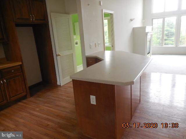 2266 Hopewell Road Nottingham, PA 19362 - Photo 47 of 93