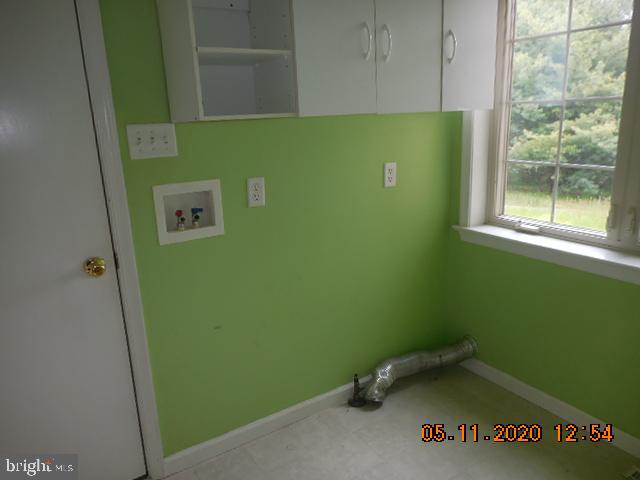 2266 Hopewell Road Nottingham, PA 19362 - Photo 48 of 93