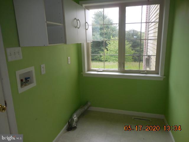 2266 Hopewell Road Nottingham, PA 19362 - Photo 49 of 93