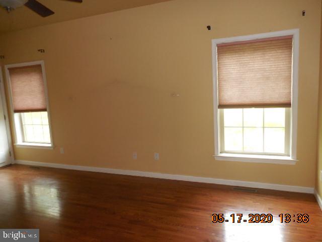 2266 Hopewell Road Nottingham, PA 19362 - Photo 50 of 93