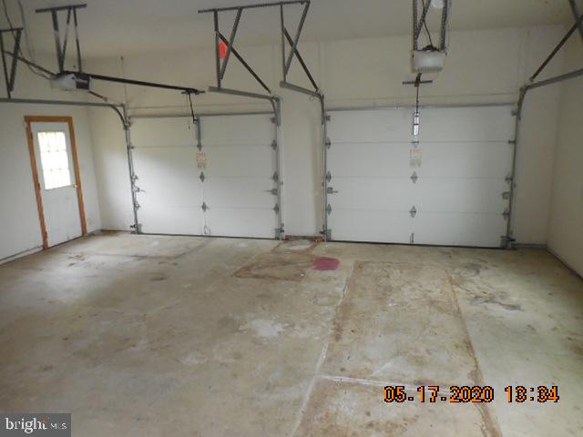 2266 Hopewell Road Nottingham, PA 19362 - Photo 6 of 93