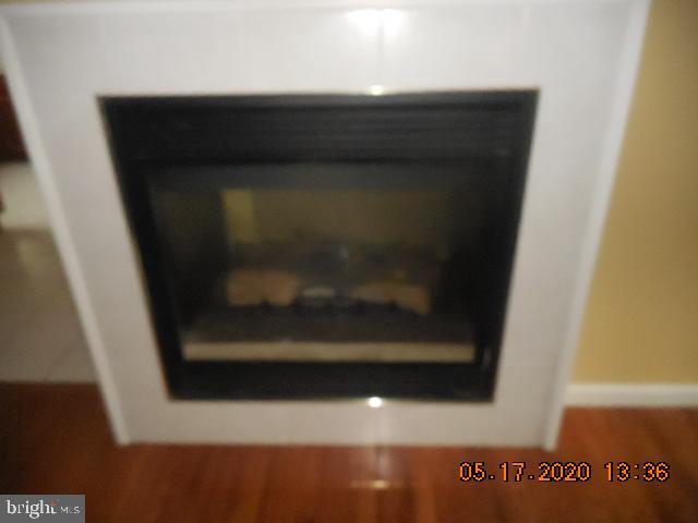 2266 Hopewell Road Nottingham, PA 19362 - Photo 53 of 93