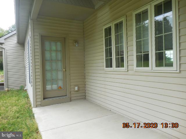 2266 Hopewell Road Nottingham, PA 19362 - Photo 54 of 93