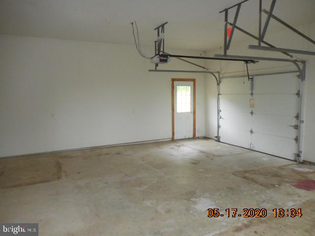 2266 Hopewell Road Nottingham, PA 19362 - Photo 7 of 93