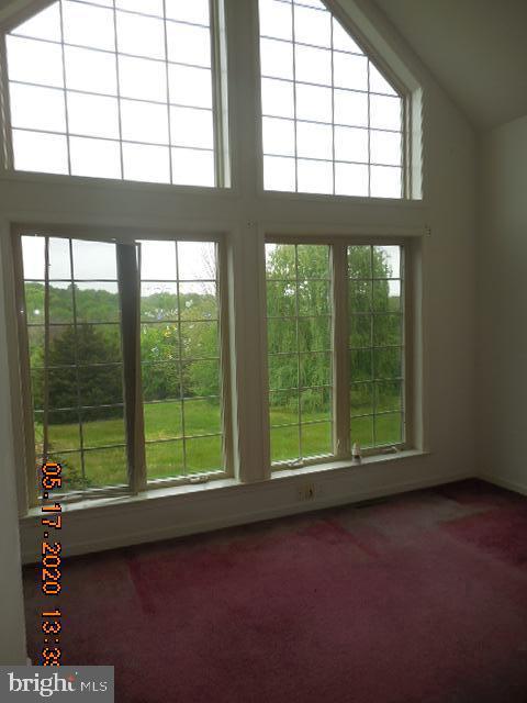 2266 Hopewell Road Nottingham, PA 19362 - Photo 64 of 93