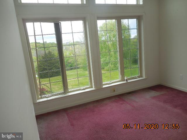 2266 Hopewell Road Nottingham, PA 19362 - Photo 65 of 93