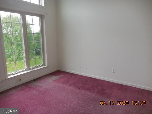 2266 Hopewell Road Nottingham, PA 19362 - Photo 66 of 93