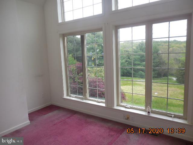 2266 Hopewell Road Nottingham, PA 19362 - Photo 68 of 93