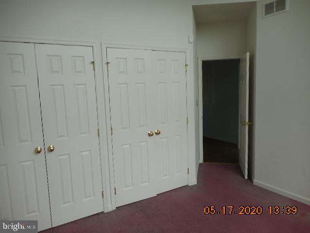 2266 Hopewell Road Nottingham, PA 19362 - Photo 69 of 93